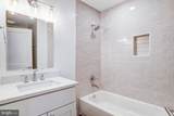 1413 Bayshire Lane - Photo 28