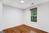 1413 Bayshire Lane - Photo 29