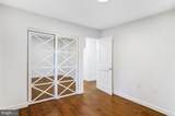 1413 Bayshire Lane - Photo 30