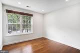 1413 Bayshire Lane - Photo 31