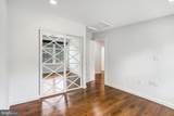 1413 Bayshire Lane - Photo 32