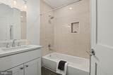 1413 Bayshire Lane - Photo 33
