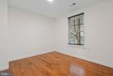 1413 Bayshire Lane - Photo 34