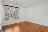 1413 Bayshire Lane - Photo 35