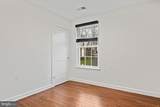 1413 Bayshire Lane - Photo 36