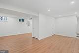 1413 Bayshire Lane - Photo 37