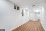 1413 Bayshire Lane - Photo 39