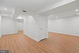 1413 Bayshire Lane - Photo 40