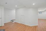 1413 Bayshire Lane - Photo 41