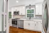 1413 Bayshire Lane - Photo 5