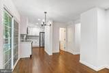 1413 Bayshire Lane - Photo 6