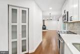 1413 Bayshire Lane - Photo 7