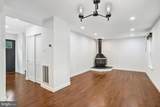 1413 Bayshire Lane - Photo 8