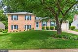 4508 Fidelity Court - Photo 1