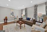 4508 Fidelity Court - Photo 10