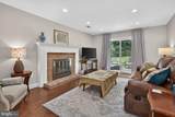 4508 Fidelity Court - Photo 20