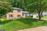 4508 Fidelity Court - Photo 3