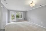 5565 Seminary Road - Photo 10