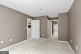 5565 Seminary Road - Photo 11