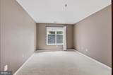5565 Seminary Road - Photo 12
