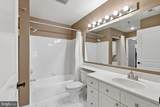 5565 Seminary Road - Photo 13