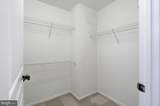 5565 Seminary Road - Photo 14