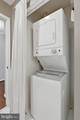 5565 Seminary Road - Photo 15