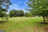 5565 Seminary Road - Photo 16