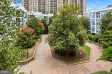5565 Seminary Road - Photo 17
