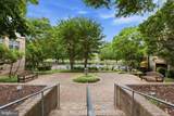5565 Seminary Road - Photo 18