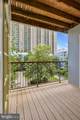 5565 Seminary Road - Photo 19