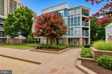 5565 Seminary Road - Photo 2