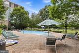 5565 Seminary Road - Photo 20