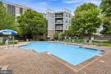 5565 Seminary Road - Photo 21