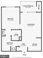 5565 Seminary Road - Photo 22