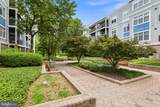 5565 Seminary Road - Photo 3