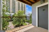 5565 Seminary Road - Photo 4