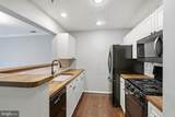 5565 Seminary Road - Photo 5