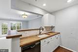 5565 Seminary Road - Photo 6