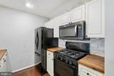 5565 Seminary Road - Photo 7