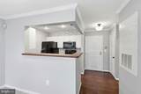 5565 Seminary Road - Photo 8