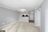 5565 Seminary Road - Photo 9