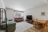 2101 Chestnut Street - Photo 1
