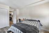 2101 Chestnut Street - Photo 11