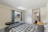 2101 Chestnut Street - Photo 12