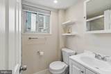2101 Chestnut Street - Photo 14