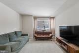 2101 Chestnut Street - Photo 2