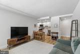 2101 Chestnut Street - Photo 3