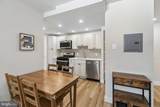 2101 Chestnut Street - Photo 5