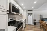 2101 Chestnut Street - Photo 6